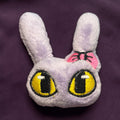 TADC Isnt She Lovely Jax Plush