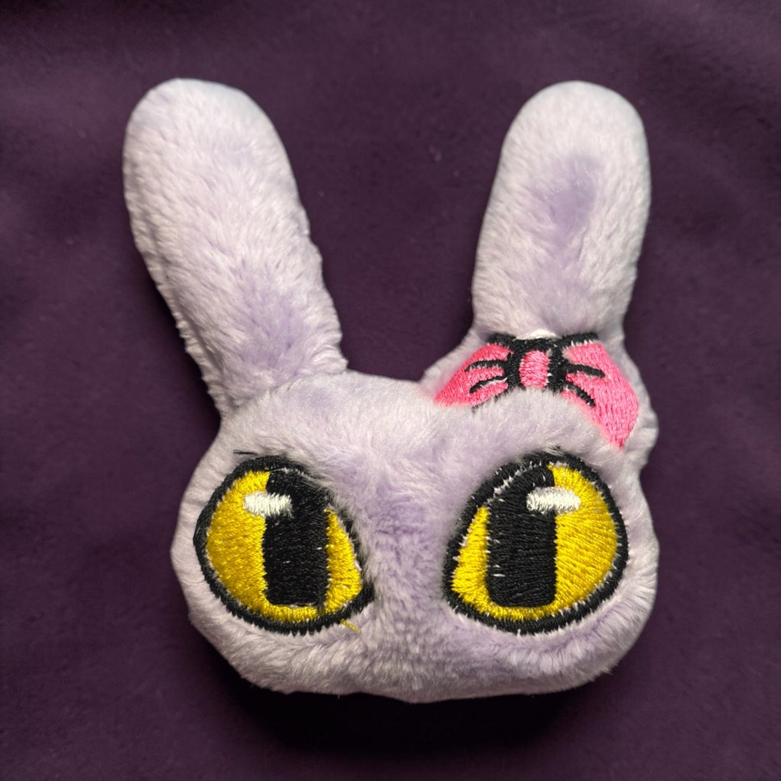 TADC Isnt She Lovely Jax Plush