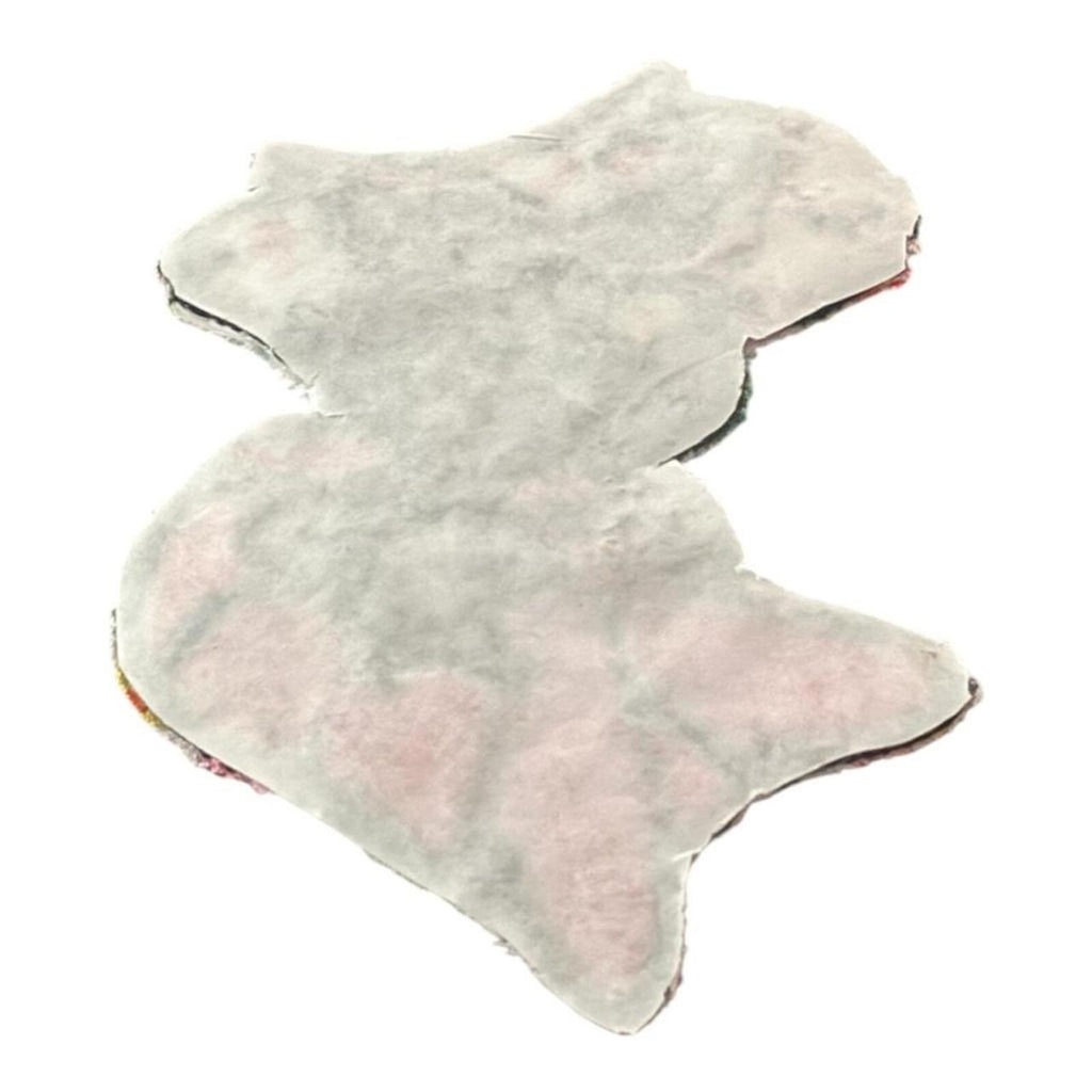 Swimsuit AngelDust Iron On Patch