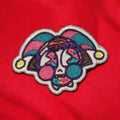 TADC Pomni Embroidery Patch