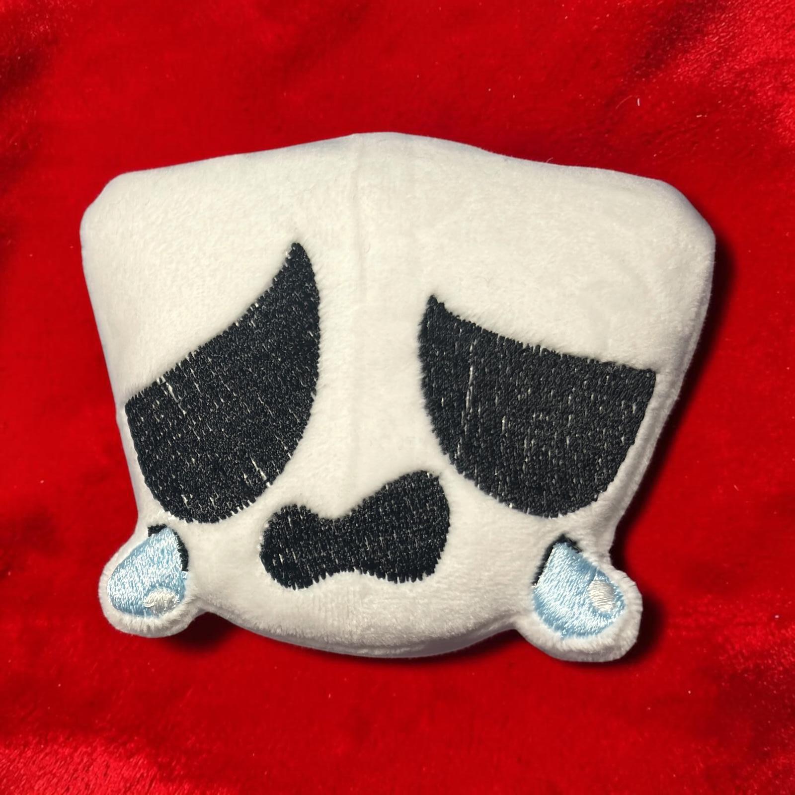 TADC Gangle Plush